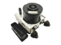 Abs-Pumpe Chevrolet Matiz Spark 96666542 06.2109-0984.3 Ate 33783