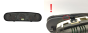 Tacho Kombiinstrument Citroen C5 9635289280 3131