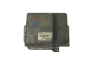 Steuergerät 0261204625 9630278480 MA3.1 PSA Bosch 18080