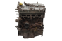 Benzinmotor K4M710 1.6 Renault Laguna 2 7701472697 