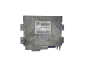 Steuergerät 7700860324 7700874630 16085.134 IAW6R.20 Renault 61679