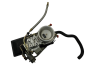 Luftmassenmesser VW Passat 026133353 0438101005 1.8 Bosch