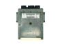 Steuergerät 6C11-12A650-AK 9DCK Ford FoMoCo 32408