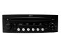 ca5-jj1280eby