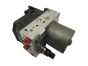 Abs-Pumpe Passat B5 Audi A6 C5 4B0614517G 0265950055 0265225124 65276