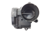 Drosselklappe V760491880-01 A2C53386322 Mini PSA 2559