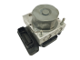 Abs-Pumpe Suzuki Swift 56110-68LA2 0265243031 Bosch 64016