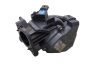 Drosselklappe Renault Opel Nissan 145138377R A2C53350932 1.6 DCI 1678