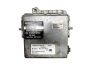 ca17-db10279eby