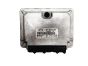 ca14-db7712eby