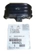 Regensensor Original Citroen Peugeot 307 6405CL 9660059280