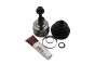 Gelenksatz Antriebswelle 3B0498099D 44981765301 VW Audi Skoda Vika