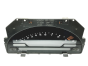 Tacho Kombiinstrument Honda S2000 HR0263011 78100-G000