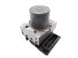Abs-Pumpe Mercedes Sprinter A0014464189 0265230234 0265950939 Bosch