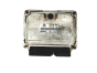 Steuergerät 038906019HT 0281010947 Seat Bosch 23818
