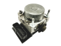 Abs-Pumpe Fiat Panda 51799595 0265800673 Bosch 37081