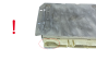Steuergerät ESP Mercedes 0225457132 K01 0265109425 Bosch 58052