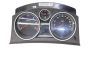 ca1-wk1082eby