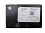 Steuergerät Renault 282754595R RTCU3 A2C9583741201 1165