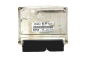 Steuergerät 8E0909518AL 0261208228 Audi Bosch 18943