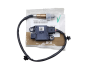 Lambdasonde Lamdasonde Diagnosesonde Original NOX Renault 227932854R DCI