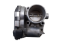 Drosselklappe Fiat Lancia 0280750042 1.2B Bosch 2841