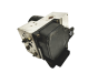 Abs-Pumpe Mercedes E W210 A0034313012 0265217401 34375