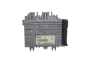 Steuergerät 030906027AA 0261204617 VW Bosch 54907