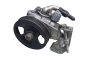 Pumpe Für Servolenkung 491100021R Hitachi 3.5 V6 Renault Laguna 3