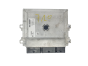 Steuergerät 237109221R 237105499R A2C169220001 Renault Continental 43433