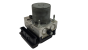 Abs-Pumpe Smart Fortwo A4514203075 0265952173 0265252552 2045