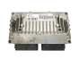 Steuergerät S126029101B 9664859580 PSA Continental 27776