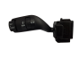 Lenkstockschalter 3M5T13335BC Ford C-Max 17D346