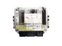 efs-db4791eby