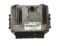 Steuergerät 0281011776 8200391966 8200386508 Renault Bosch 30465