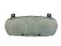 Tacho Kombiinstrument Hyundai i30 94023-2R260 940232R260