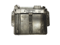 Steuergerät  7700112836 7700105560 Renault Magneti Marelli