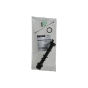 Schalthebel Original 0121100Q1C 328947263R Renault Nissan