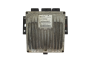 Steuergerät 8200619409 8200399038 R0410B034C TRW Delphi Renault 19296