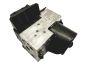 Abs-Pumpe Mercedes A W168 A0044310912 0265202461 Bosch 46736