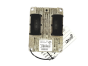 Steuergerät 51793104 IAW5SF3.M1 Fiat Magneti Marelli