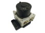Abs-Pumpe Chevrolet Kalos Aveo 96470261 96470254 Mando 64683