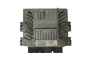 Steuergerät S122326109A 8200565863 8200592611 Renault Siemens 16298