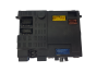 Steuergerät BSI-BOITE M4 9642409880 73006212 PSA Valeo 2000