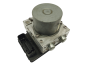 Abs-Pumpe UP Mii Citigo 1S0614517L 54086612G TRW 67688