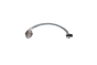 Lambdasonde Diagnosesonde Original Renault Megane Scenic III 1.6 TCE 226A0BV81A
