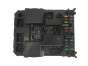 Steuergerät BSI J01-00 9651197380 9651196680 PSA Valeo 1860