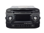 Cd-Radio Mit Mp3 Kia Picanto 961701Y271MB2 AM111TAEE 2