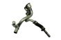 ad17-mk1160eby