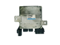 Steuergerät Moduł Subaru 34710SC020 Q1T41073M1 33873